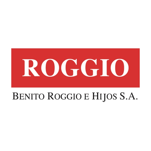 Benito Roggio