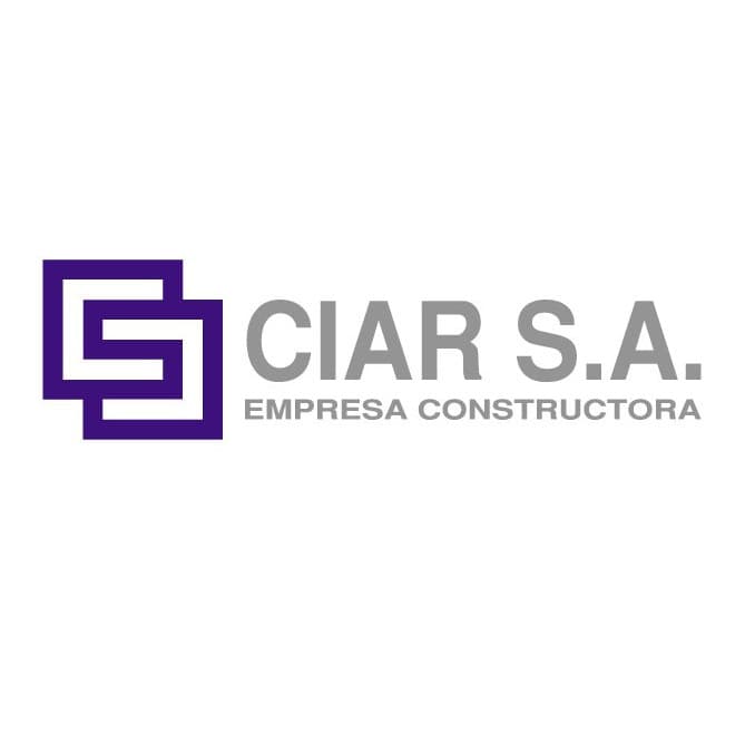 CIAR