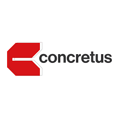 Concretus Rebucret