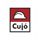 Cujo