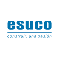 Esuco