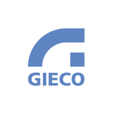 Gieco