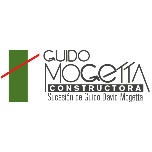 Guido Mogetta
