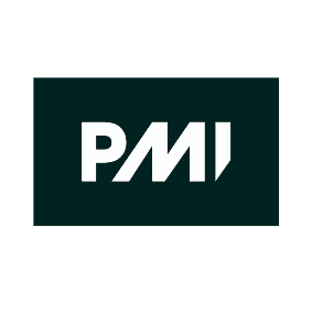 PMI