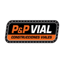 PYP Vial