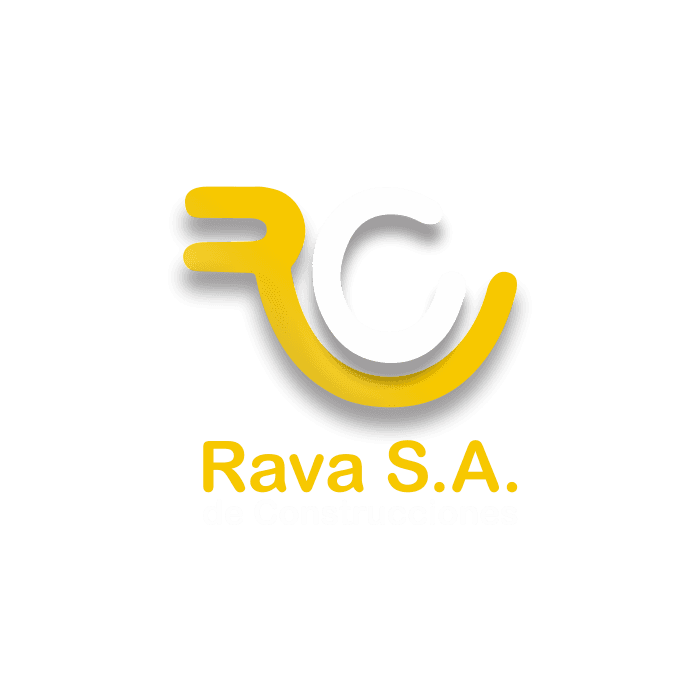 Rava