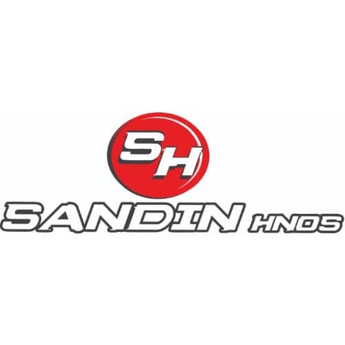 Sandin Hnos