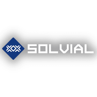 Solvial