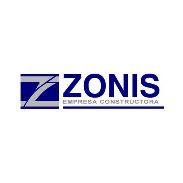 Zonis